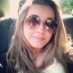 Sou mãe, tenho 19 anos e to solteira!
