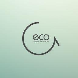 @ztransform