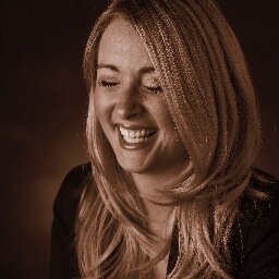 Licensed Massage Therapist, Registered Hatha Yoga Instructor, Structural Remediation Therapist, Vocalist