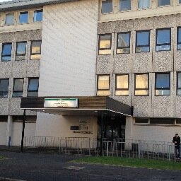 year3neuro's profile picture. University of Glasgow - clinical neurosciences