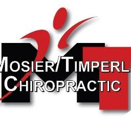 Chiropractors in Lincoln NE. Back Pain and Neck Pain are just two of the problems we solve. Adults, children, men, women, families are all welcome.