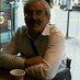 Kemal Hoca (@kemalhoca38) Twitter profile photo Kemal Hoca (@kemalhoca38) Twitter profile photo