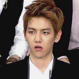 ชื่อ ปลาย อายุ13 เมนบยอนนี่ ไม่หื่น.. ไม่หื่นน้อยยยย  ชิปชานแบค ไคฮุน      NC คือชีวิต