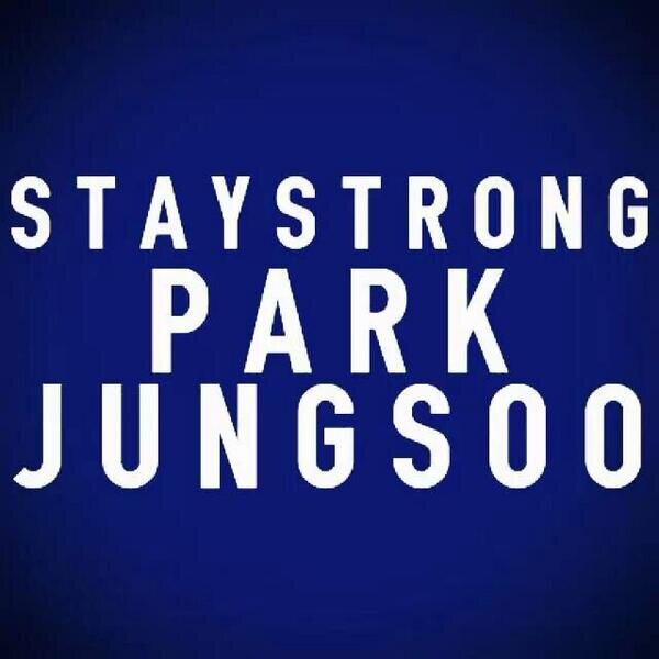 ~I LOVE ALLAH SWT & NABI MUHAMMAD SAW~I LOVE MY FAMILY~I LOVE SUPERJUNIOR~ AND I LOVE ELF (EVER LASTING FRIENDS)SUPERJUNIOR!!!!! ^_^