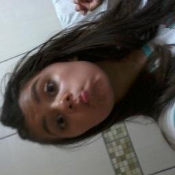 Directioner, Pollover e Guinática ♥♥♥