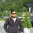 praveenjain99's profile image