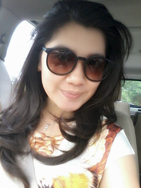 jenny atiQa ayu
