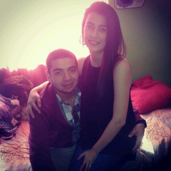 07/12/12 ♥ TE AMO  @Molinaale_9