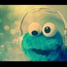 demidautzenberg's profile picture. 