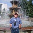 selkup (@1970Selkup) Twitter