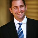 Rob Evans - @RobEvvo - Twitter