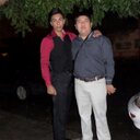 Edwin Emerson - @NIWDEROLAND - Twitter