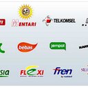 PARASTAR ECHORINDO (@0066Wahyu) Twitter