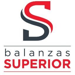Distribuidora de balanzas, básculas y sistemas de pesaje. ventas@balanzasuperior.com