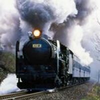 マニア必見❣️❣️ 国鉄最後のＳＬ旅客列車 秘蔵記録 1975/12/14 国鉄最後のSL旅客列車さよなら運転 (再編集