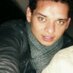 Esteban Gomez (@gomezmenacho18) Twitter profile photo