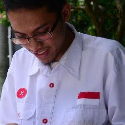 DediCahyad1's profile picture. KAMIL ITB: Beriman, Berilmu, Beramal #muslimnegarawan, #moslemengineer