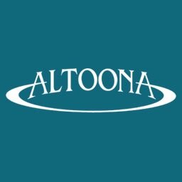 This is the official Twitter page for the City of Altoona, Iowa.