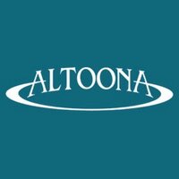 City of Altoona, IA(@CityofAltoonaIA) 's Twitter Profile Photo