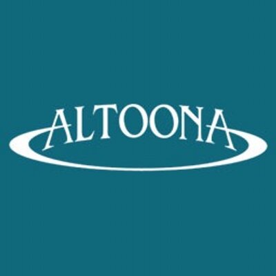 City of Altoona, IA (@CityofAltoonaIA) | Twitter