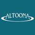 City of Altoona, IA (@cityofaltoonaia) Twitter profile photo
