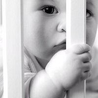 amalkad (@amalkad) 's Twitter Profile