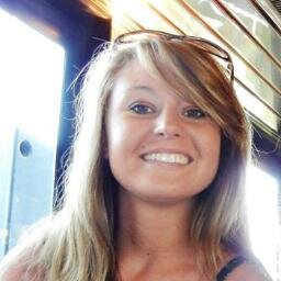 lanae831's profile picture. 