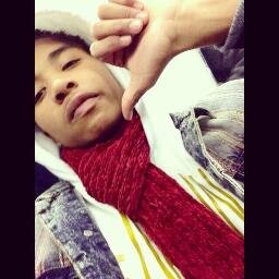 not the real roc royal....