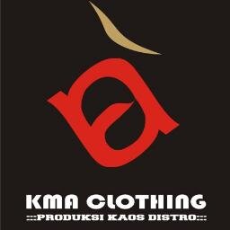 kmaclothing7 Profile Picture