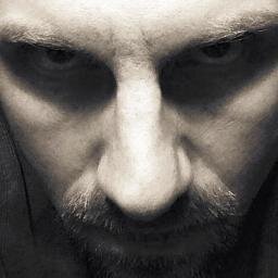 impdrew's profile picture. 