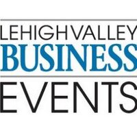 LVB Events (@lvb_events) 's Twitter Profile