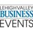 lvb_events's profile image