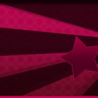 Starkeule (@starkeule) 's Twitter Profile