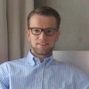 Marc Decker - @lederdroste - Twitter