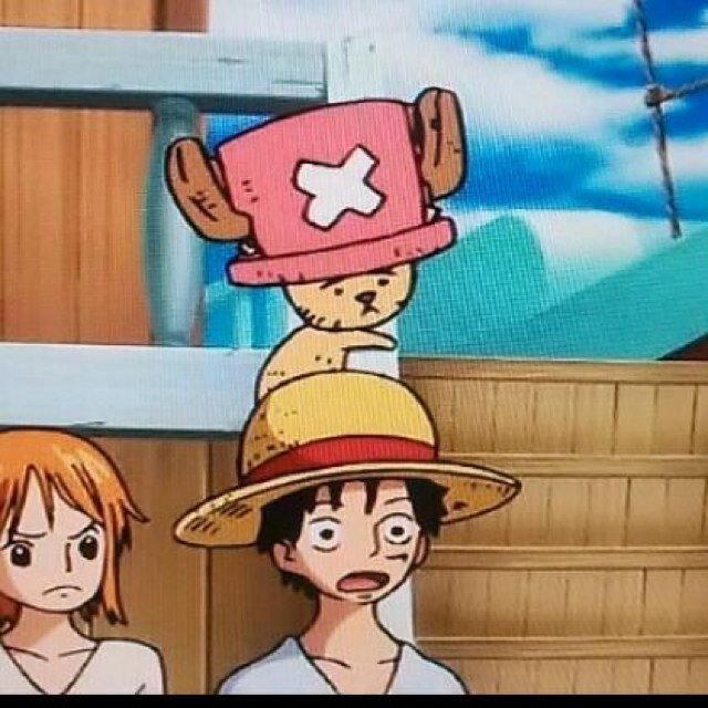 とむさんのプロフィール画像