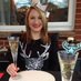 Gemma Millington (@gemking82) Twitter profile photo