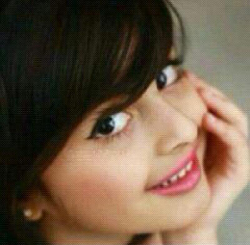 اللهمـ استرني فوق الآرض وتحت الآرض ويومـ العرض..♡