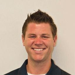 ManningGolfPT's profile picture. Physical Therapist, TPI certified medical 3/fitness 2, Functional Dry Needling Level 3, NPA pitching biomechanics coach, DNS A, K-Vest, Foresight GC2