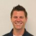 Ian Manning (@manninggolfpt) Twitter profile photo Ian Manning (@manninggolfpt) Twitter profile photo