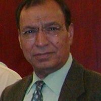 S. Jamal Mustafa (@sjmustafa) 's Twitter Profile Photo S. Jamal Mustafa (@sjmustafa) 's Twitter Profile Photo