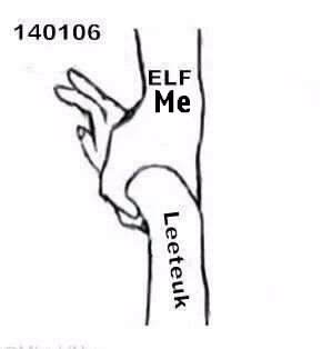 ELF of SUPER JUNIOR | MUSLIMAH | seorang sarjana Post Music Modern (S1) | i love SUPER JUNIOR LEETEUK | penggila warna putih | wife of @special1004