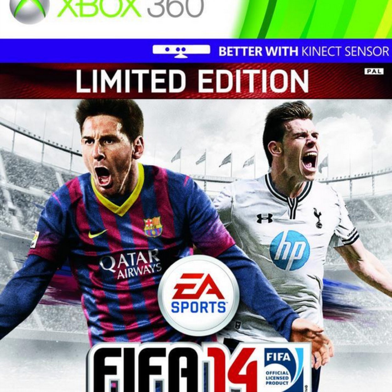 DolfooRico's profile picture. Folloe me!!