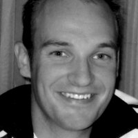 Bernhard Tröstl (@troebern) Twitter profile photo