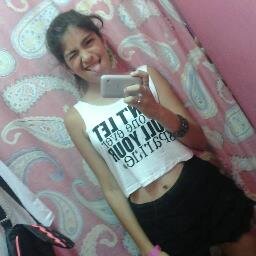 @patonievamegobierna