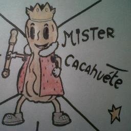Statut drôle