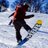 hossy0615's profile image