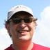 Peter Romeo (@peterromeo) Twitter profile photo