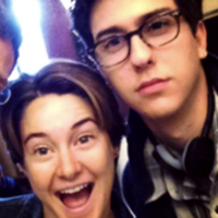 TFIOS Brasil (@aboutfios) 's Twitter Profile