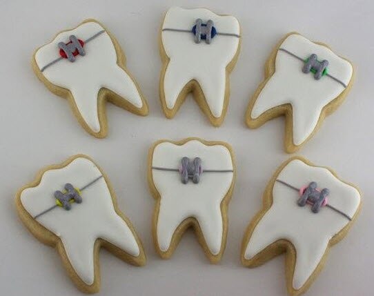 HuttaSmiles's profile picture. We are in the business of creating beautiful smiles and we want to share them with you. We hope our tweets put a grin on your face!