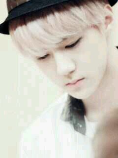 exo-xoxo  no..!!!  we  got  married